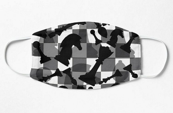 Zsiday: Tízezer magyar életébe kerülhet a gazdaságnak és a kormánynak kedvező stratégia