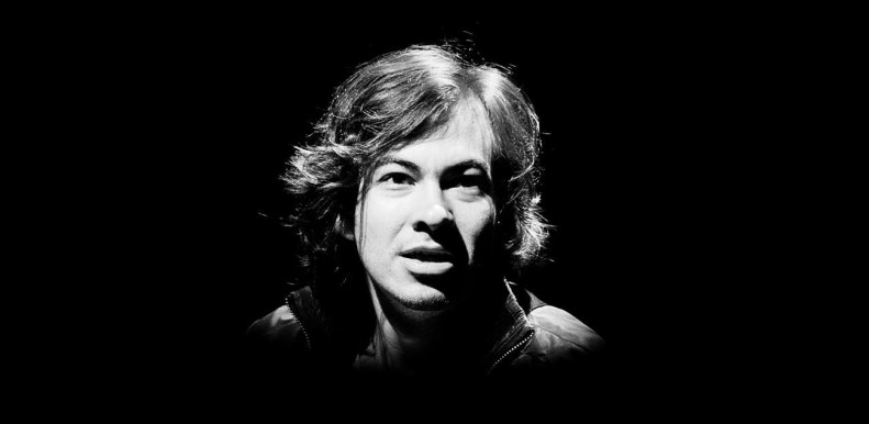 „Távol áll tőlem az operett”