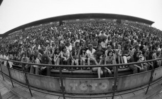 Anno Budapest: Irány a Kisstadion!