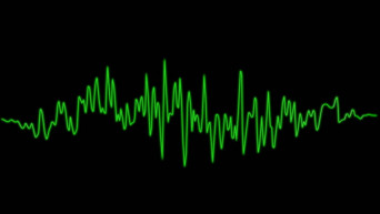 Hogyan hallgathatja online a Klubrádiót?