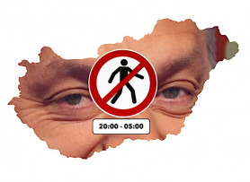 Kohn, Grün, türelem és megfontoltság - Dési János jegyzete