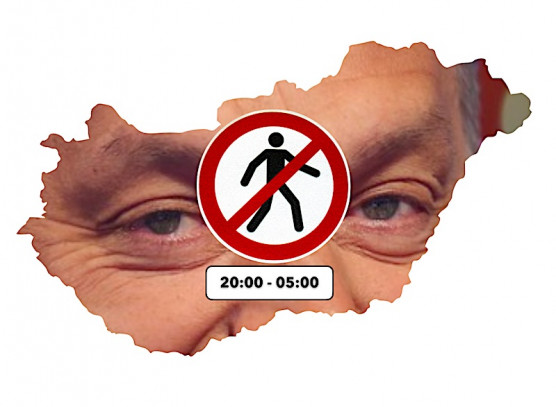 Kohn, Grün, türelem és megfontoltság - Dési János jegyzete