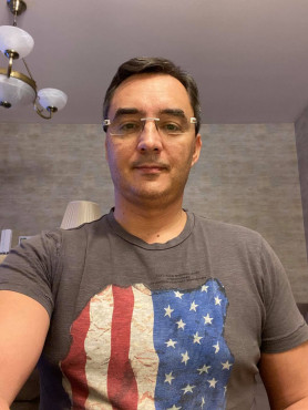 Koronavírusos Debrecen polgármestere