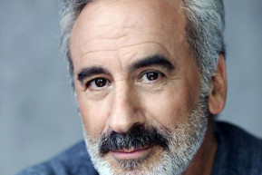 Kepes András: Az oktatás nemzeti ügy