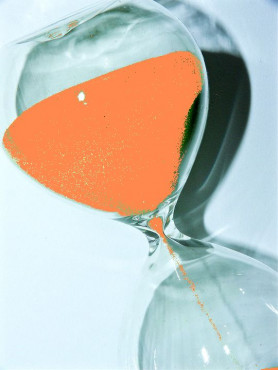 Baj van, új időszámítás kezdődik – Kárpáti Iván jegyzete