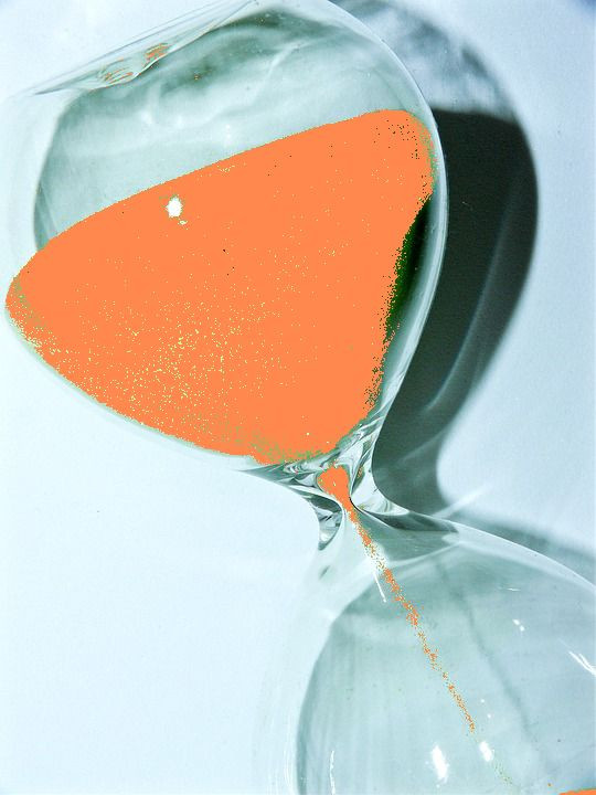 Baj van, új időszámítás kezdődik – Kárpáti Iván jegyzete