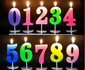 Párkapcsolat nagy korkülönbséggel – vajon működik?