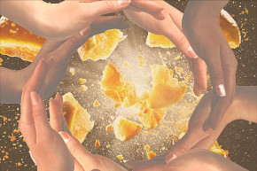 Somfai Péter: Se velük, se nélkülük?