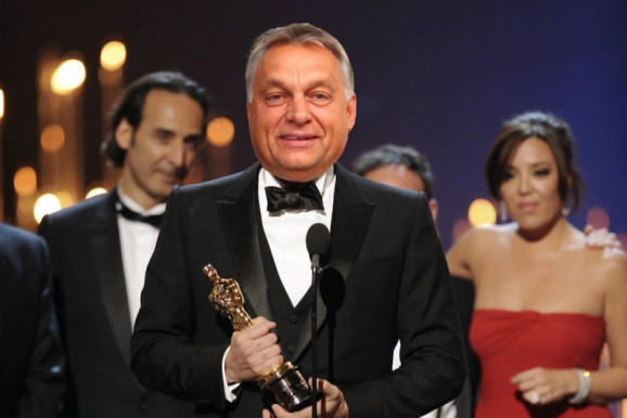 Kormányzati maszlag-futószalag - Hardy Mihály jegyzete