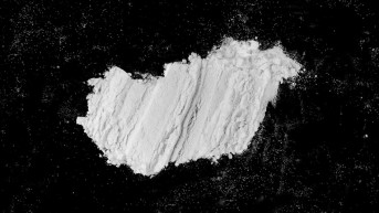 Élnek-e Magyarországon kokainbárók?