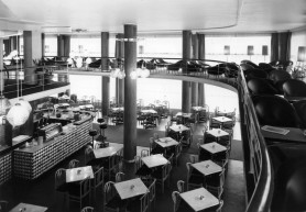 Anno Budapest: Újlipótváros