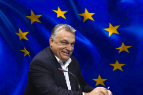 Orbán stratégiai hibát vétett