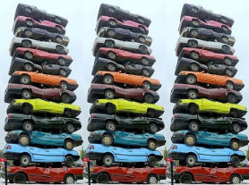 Dugó, anyázás, aztán katonák – Kárpáti Iván jegyzete