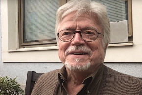 Szörényi Levente: Aggódom, nehogy valami elüsse Orbán Viktort