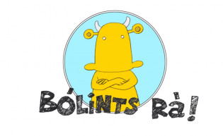 Életigenlés rábólintással