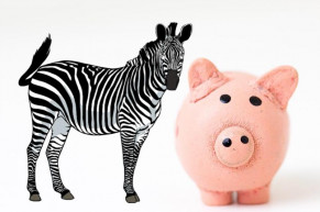 Mennyibe kerül online hallgatni a Klubrádiót?