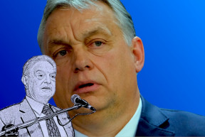 Lakner: Elég lesz a válság ellen a sorosozás?