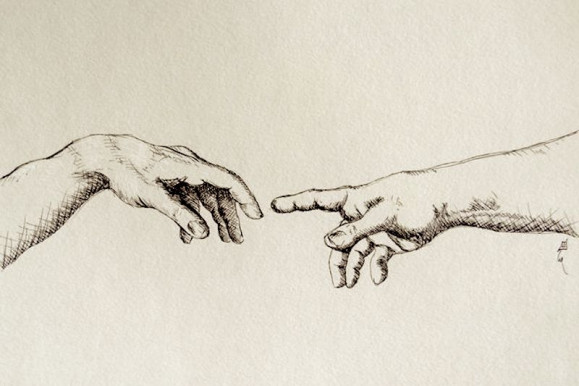 Hamisító volt Michelangelo?