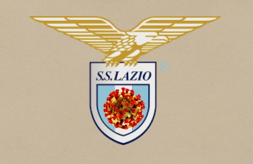 Lazio