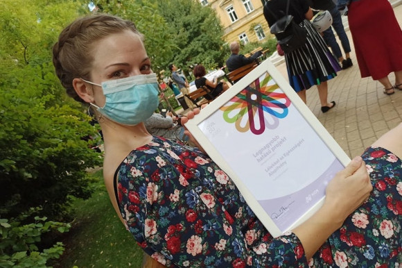 Stresszkezelés és traumafeldolgozás