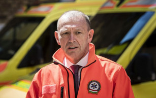 Győrfi Pál Gálvölgyi esetéről: nem szabad, hogy számítson, híres-e valaki