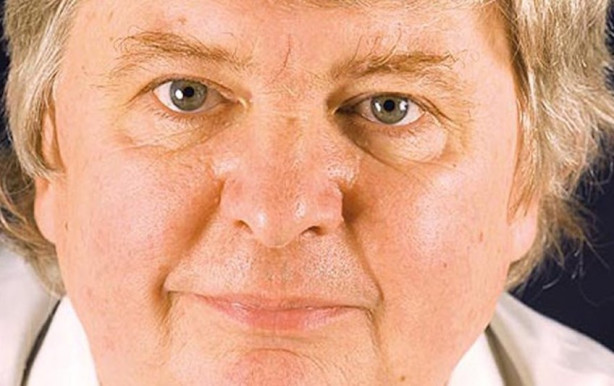 13 izgalmas portré - egy kötetben