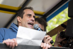 MKKP: Nem csökkent a rezsi és nem jöttek a migránsok sem