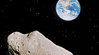 Nem kívánt randevú – Mit tehetünk, hogy ne kerüljünk az Apophis útjába?