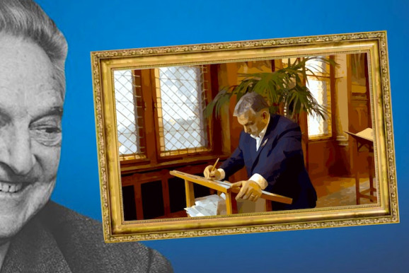 Ez most nem az a soros – Selmeci János jegyzete arról