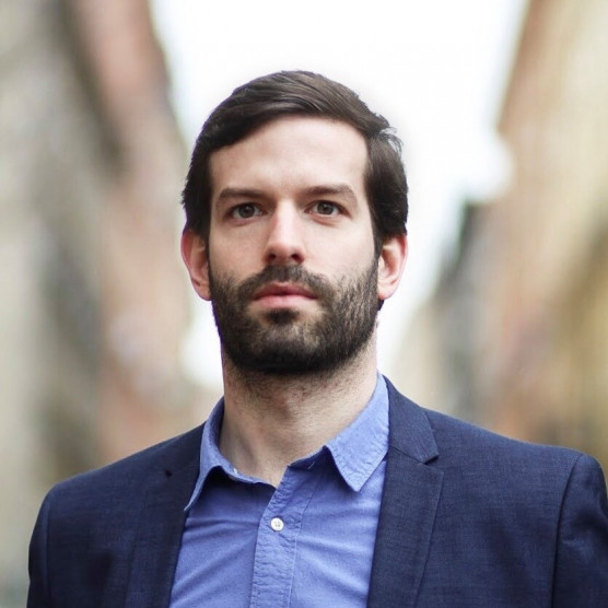 Fekete-Győr elmondta, miért vonult ki a Momentum a Parlamentből