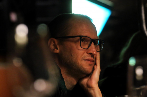 Egyre mélyebbre süllyed és elszigetelődik Magyarország 