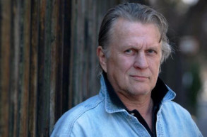 Koronavírusos Törőcsik András