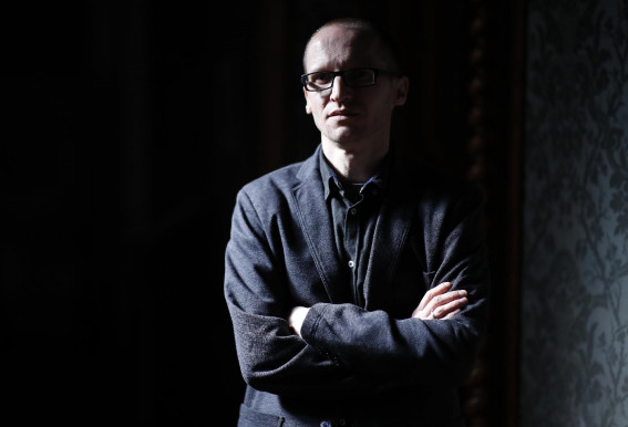 Pályázatot írtak ki Demeter Szilárd posztjára