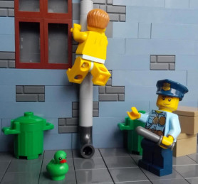 Szinte senki nem hiszi el, hogy Szájer sima házibuliban volt