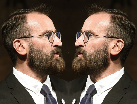 Szájer József, a magánember, pert nyert a Blikk ellen, mert írtak róla