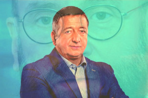 A barátság szent - Szénási Sándor jegyzete