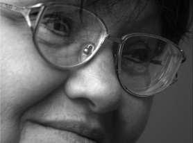 Meghalt Pécsi Ildikó