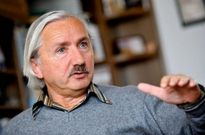 Botrányokkal teli hét után