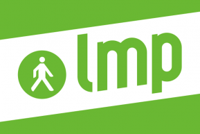 LMP: Regisztráció nélkül lehessen kapni oltást! 