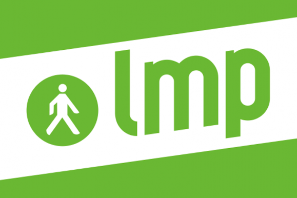 Megszűnt az LMP parlamenti frakciója