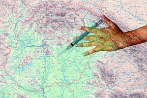 Szakértő: A még nem beoltottakra kell fókuszálni