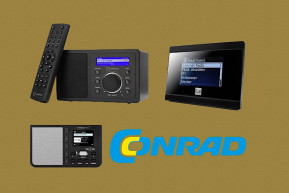 Ajándékozzon internetrádiót - akár magának is!