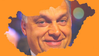 Kéri: Orbán taplón adja elő, a felháborodás kevés