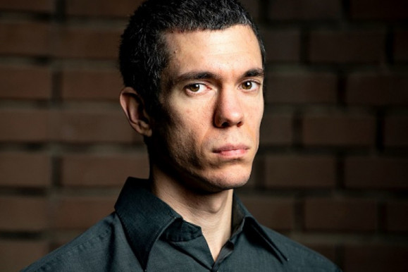 Hősök, nyertesek, művészek