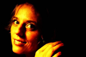 Szemethy Orsolya kapja a Petri György-díjat