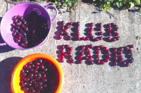 Addig jó, míg Klubrádió