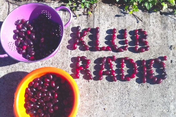 Addig jó, míg Klubrádió