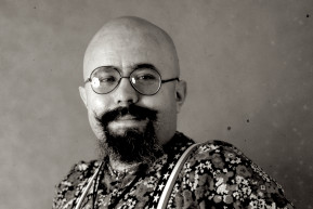 Elhunyt Bergendy István 