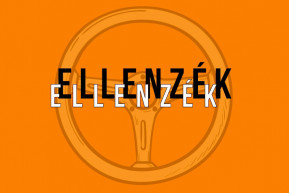 Mitől és hogyan lesz itt újra jogállam? – Dési János jegyzete