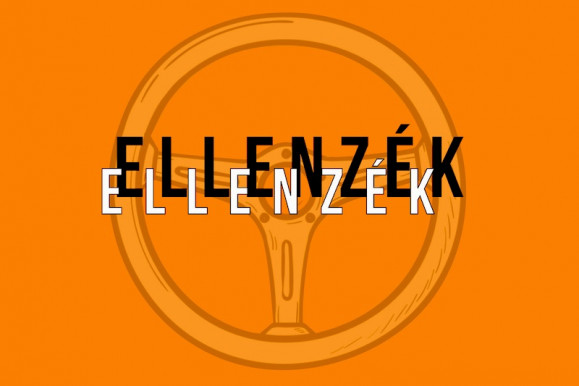 Mitől és hogyan lesz itt újra jogállam? – Dési János jegyzete